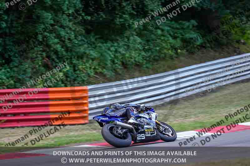 brands hatch photographs;brands no limits trackday;cadwell trackday photographs;enduro digital images;event digital images;eventdigitalimages;no limits trackdays;peter wileman photography;racing digital images;trackday digital images;trackday photos